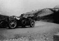 4 Bugatti 35 2.3 - G.Foresti (7)